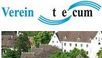 Verein tecum