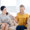 Bild: iStock